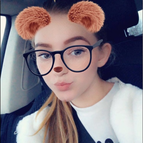 miahh_marshall